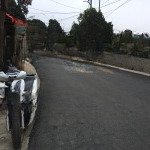 Chính chủ bán 255 m2 đất đường nhựa trục chính tại đồng trúc, thạch thất, hà nội, 50 triệu / m2