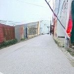 Bán đất trường lâm - đức giang - 2 mặt đường, ô tô tránh, giá cực đẹp... 108tr/m2.