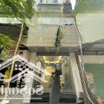 Bán nhà phân lô 4 tầng, ô tô đỗ cửa, xung quanh trường đh, học viện, văn quán - hà đông chỉ 12 tỷ