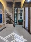 Bán gấp nr 4pn, 4wc, 31,5m2 tại yên sở, hoàng mai, 5,9 tỷ