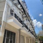 Chủ cần bán gấp giảm chào 500tr - hẻm ô tô - 4 tầng - 52m2 - 4 phòng ngủ - 4.6 tỷ