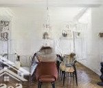Chính chủ gấp bán hxh cửu long sầm uất - p. 2 - tân bình (8.7x14) - cn=112 m2 - 4 tầng. chỉ 23,5 tỷ