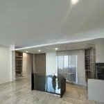 ở thảo điền green view triệu đô và nằm nghe bắc bling triệu view