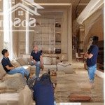 4 căn penthouse duy nhất và cuối cùng tại thảo điền. mới 100% cần tìm chủ nhân cho sự độc tôn này