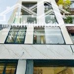 Bán nhà riêng đường mạc đĩnh chi,p.đakao q1 giá 5tỷ080/79,2m2 thuê 31tr/tháng gần cv lê văn tám