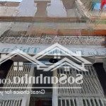 Quận 11- đường lãnh binh thăng, dòng tiền cho thuê 17tr/tháng
nhà 5 tầng (4pn, 5wc) chỉ 5,9 tỷ tl