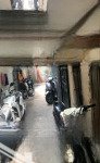 Bán nhà ở ngõ 26b trần quý cáp, 4,1 tỷ, 31,6 m2, 1pn, 2wc, pháp lý đầy đủ