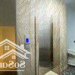 Bán biệt thự liền kề siêu đẹp - kđt mỹ đình 2, hầm xe, thang máy, kinh doanh, quận nam từ liêm