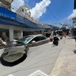 Nhà mặt tiền lê đức thọ, p16, gò vấp lh 0906389979