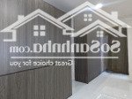 Căn hộ cho thuê 3pn centery celadon city chỉ 23.5 full nội thất - ô xe