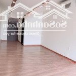 Bán căn hộ ot - 32m2 tại the sun avenue