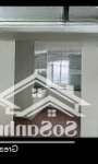 Bán căn góc 52,8m2, 2pn-2wc toà xphome star -tân tây đô.sổ đỏ sẵn. giá bán: 2 tỷ 8x