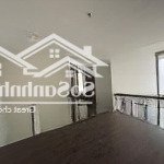 Bán deluxe aqua park bắc giang, 5,58 tỷ, 158,14m2, 4pn, 3wc, pháp lý đầy đủ