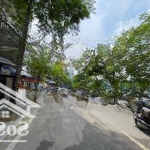 Bán nhà 7 tầng thang máy trung tâm quận đống đa - 64/70t2 - 19 tỷ tin thật 100%