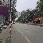 Chính chủ cần bán gấp nhà ngõ 245 lạc long quân, nghĩa đô, cầu giấy, 11,2 tỷ, 69m2 lh: 0912256749