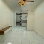 Bán nhà riêng view đẹp tại thành thái, 4,85 tỷ, 30m2, 3pn, 2wc, quận 10, hcm