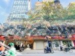 Bán nhà mặt phố khâm thiên, đống đa 74m2 22.5 tỷ cực đẹp sẵn cho thuê cửa hàng có dòng tiền sẵn