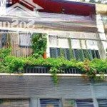 Biệt thự siêu khan hiếm, đường hoa đào, p2, phú nhuận. 144m2 (8x18m) - hầm 4 tầng - nhà mới. 45 tỷ