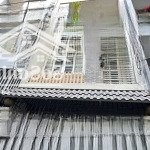 Chính chủ cho thuê nhà địa chỉ 21/9 đường số 2 phường thạnh mỹ lợi lh 0937008276