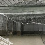 Cho thuê kho xưởng 300m 1000m 2500m 5000m 7500m2 khu công nghiệp ngọc hồi - thanh trì