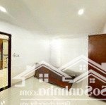 Bán căn hộ 2 phòng ngủ chung cư dic phoenix view hướng biển mát mẻ giá 2,6 tỷ. lh 0929 968 986