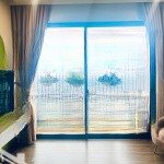 Bán căn hộ chung cư cao cấp 3n2vs s-premium sky oasis, ecopark, văn giang, hưng yên, 4,1 tỷ, 74m2