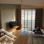 Rẻ nhất - bán căn 2 ngủ feliz homes chỉ 4.8 tỷ full nội thất đẹp