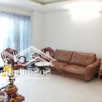 Bán gấp căn hộ 3 phòng ngủ chung cư dic phoenix vũng tàu giá 3ty670. lh 0929 968 986