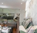(gấp)thiện chí bán nhanh căn hộ 2pn/2wc, full nt, view đẹp, dt 66, 70m2, giá 4.1 tỷ, sở hữu lâu dài