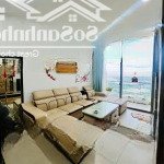 Chủ bán gấp 3pn 2wc tầng cao có hợp đồng thuê 15tr. 4,8 tỉ bao hết thuế phí và sổ. lh 0938793786