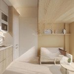 Bán nhà phố phương liệt, 70m2, mặt tiền 6m, 7 tầng, thang máy 18 phòng cho thuê 90 triệu/1 t, 18 tỷ