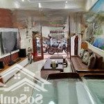 Nhà đẹp 30 m 5tầng - tổ 13 - yên nghĩa hà đông - ở sướng - đầu tư - sinh lời cao - 4.x tỷ