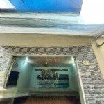 Giảm giá sốc! giá 3,2 tỷ chốt về 2,8 tỷ! cần bán nhanh căn nhà hẻm 311 đường ba đình, p.8 - quận 8