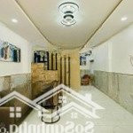 Chủ quá kẹt tiền bán rẻ nhà bình giã 48m2 giá tl, 2pn shr có hđ thuê 8 triệu/tháng