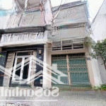 Bán gấp nhà đường thành thái quận 10. hẻm ôtô 50m2, chỉ 8,3 tỷ. khu vực dân trí gần ubnd quận 10