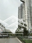 Chính chủ cần bán lk mỹ đình 1 - vị trí vàng. dân trí cao. an toàn, yên tĩnh