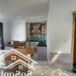 Bán nhà mặt phố phạm văn đồng, 3,45 tỷ, 80m2, chính chủ, phú thượng, huế