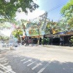 Bán nhà cấp 4 mt đường nguyễn du p.dĩ an tp dĩ an
