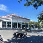 Nhà mặt tiền kinh doanh 10m vị trí vip - căn góc 3 tầng - ngay ubnd tân thới nhì - nguyễn thị nuôi