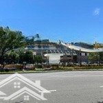 Bán đất nền dự án tại fpt city đà nẵng, 4 tỷ, 90m2, hot