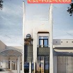 Bán đất mặt tiền 7,2 tỷ, 100m2, hàng hiếm tại an đông, huế gần trung tâm thương mại aeon mall huế