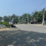 đất tái định cư đất lành vĩnh thái, nha trang, khánh hòa, hạ giá bán nhanh 66m2 liên hệ 0949374349