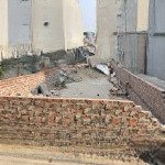 Không có lô thứ 2 dt54m đường oto tránh giá 4,5 tỉ vị trí tiện ích sát đấu giá nhuế kim chunh đa-hn