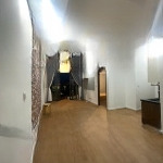 Bán gấp trong tuần opal boulevard 2pn, 77m, đông nam, chỉ 2.8 tỷ, có sổ, có nt gọi bộ - 0981244296