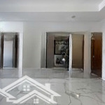 Chủ gửi bán gấp opal boulevard 85m2 chỉ 3,18 tỷ(bao thuế phí), có sổ, đông nam, gọi bộ 0981244296
