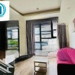 Bán nhanh căn hộ 2pn, 2wc - hud building nha trang.