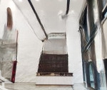 Hot! hot! hot! penhouse mặt sông q7 giá bằng căn hộ nhà bè
