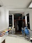 Bán nhà trịnh văn bô 32m2, 5 tầng, ô tô đỗ cổng, gần mặt phố, full nội thất, 6.x tỷ, 0971607248