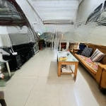 Bán nhà riêng 80m2, 3 tầng 1 tum, ba bước ra phố, trường chợ cạnh nhà