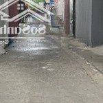 Chính chủ gưỉ bán gấp nhà 3 tầng ,thôn yên thường ,gia lâm ,hà nội,